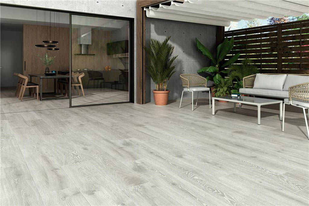 Alaplana Isengard Fahatású járólap 