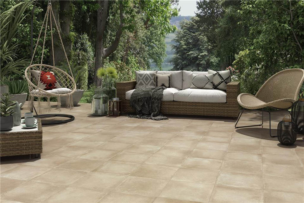 Alaplana Lecco Kőhatású járólap 