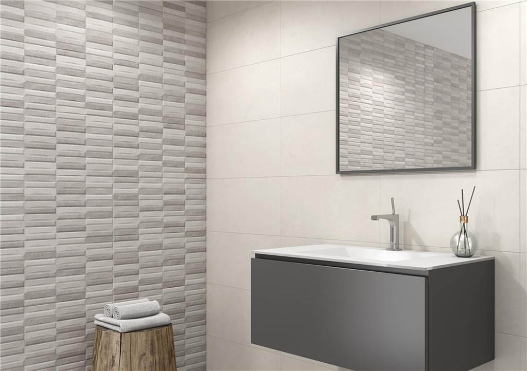 Alaplana Leeds Falburkolat 