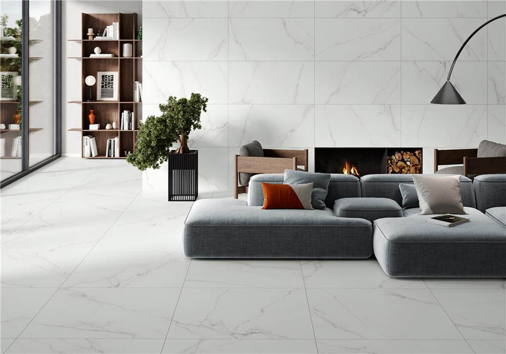 Alaplana Lincon Falburkolat 