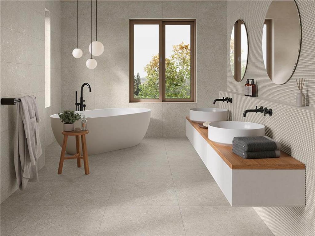 Alaplana Lomma Falburkolat 