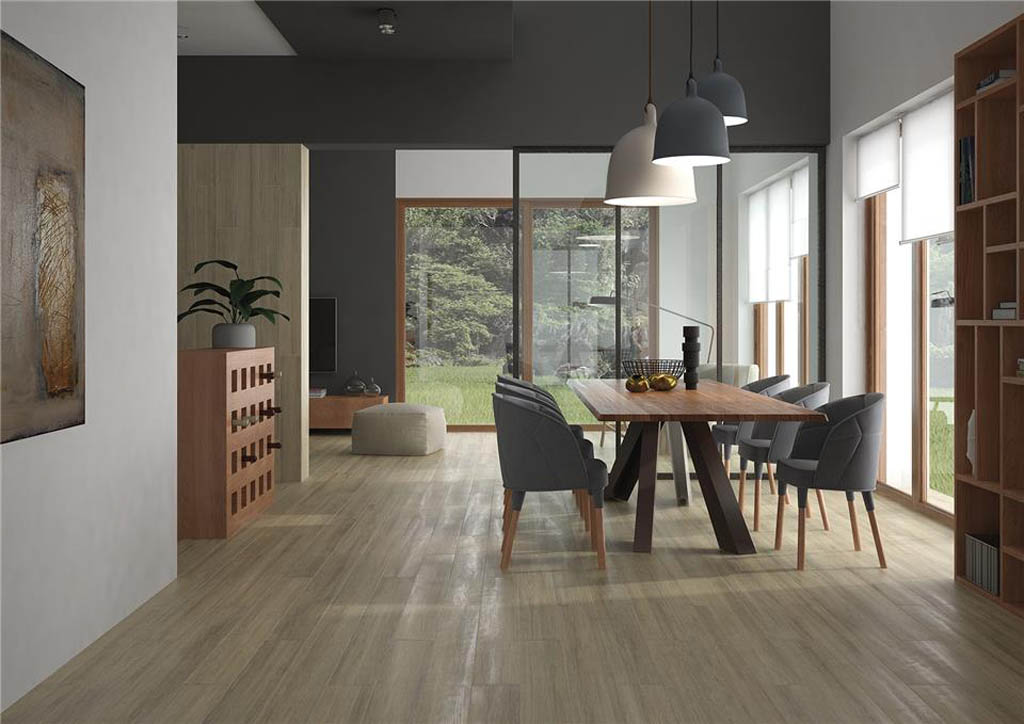 Alaplana Lorien Fahatású járólap 