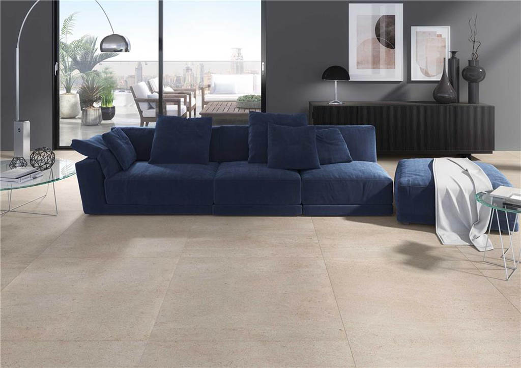 Alaplana Magna Kőhatású járólap 