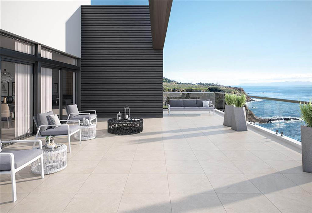 Alaplana Mills Kőhatású járólap 