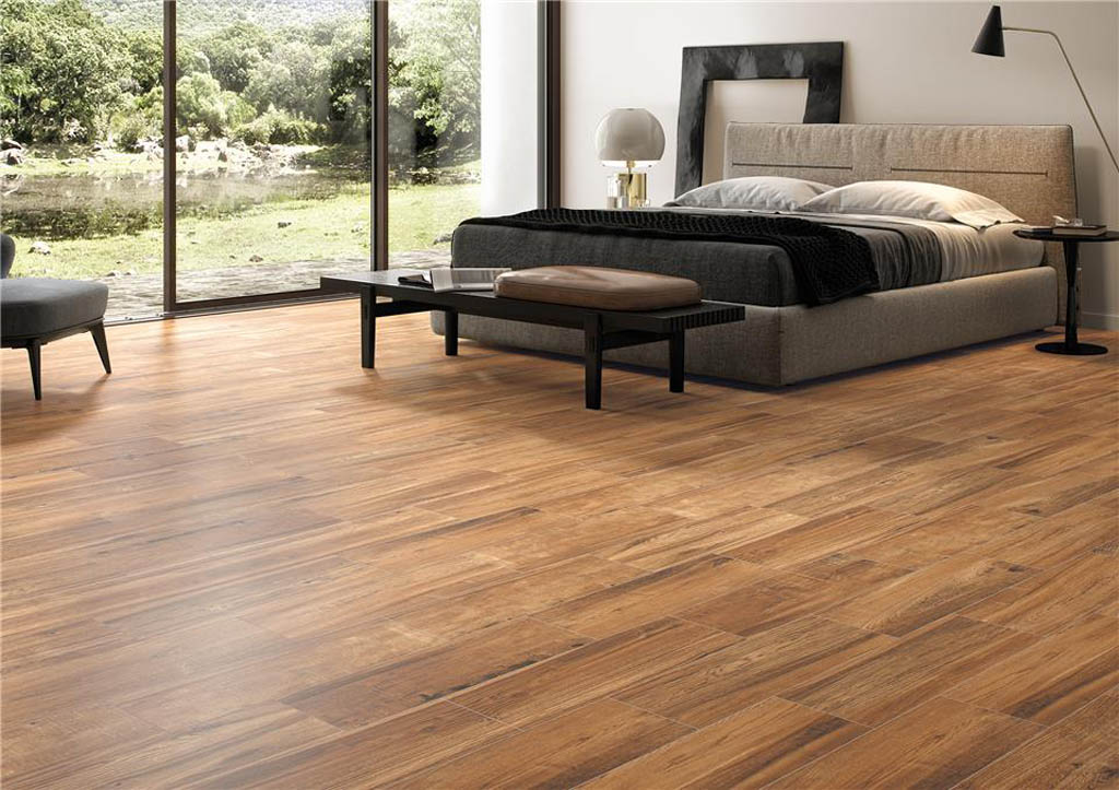 Alaplana Mirandela Fahatású járólap 