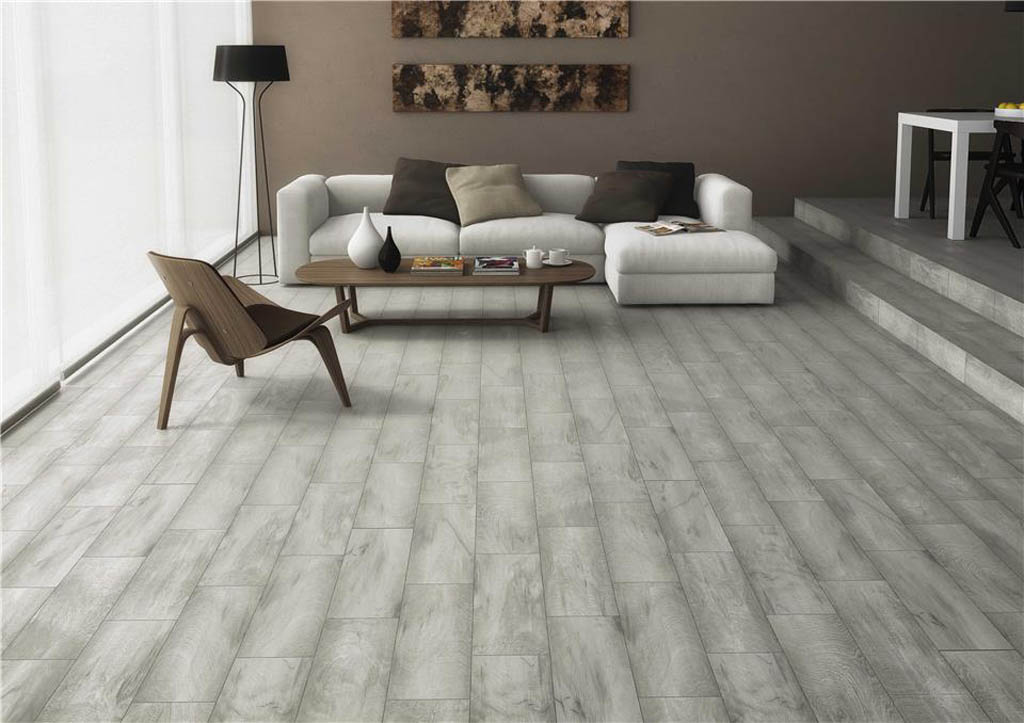 Alaplana Myrcella Fahatású járólap 