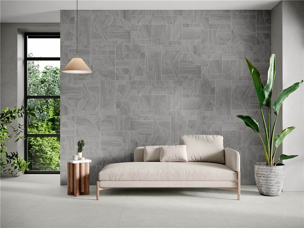 Alaplana Nevis Falburkolat 