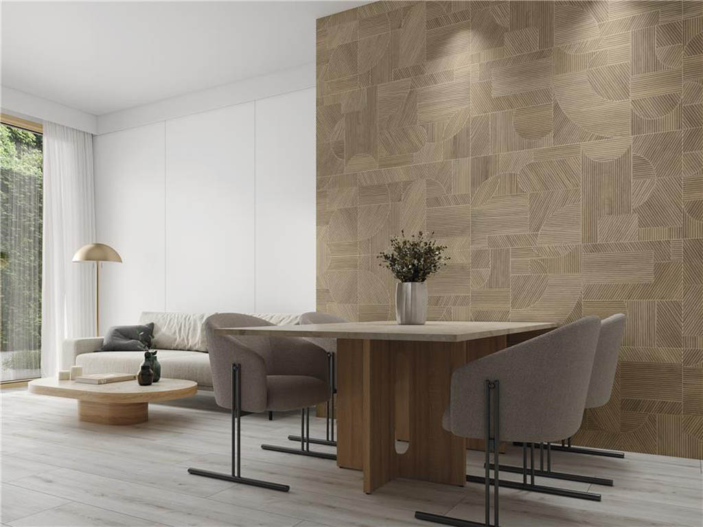 Alaplana Nevis Falburkolat 