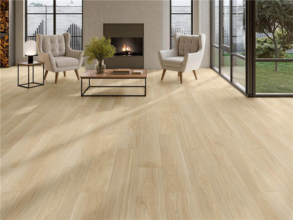 Alaplana Nuuk Fahatású járólap 