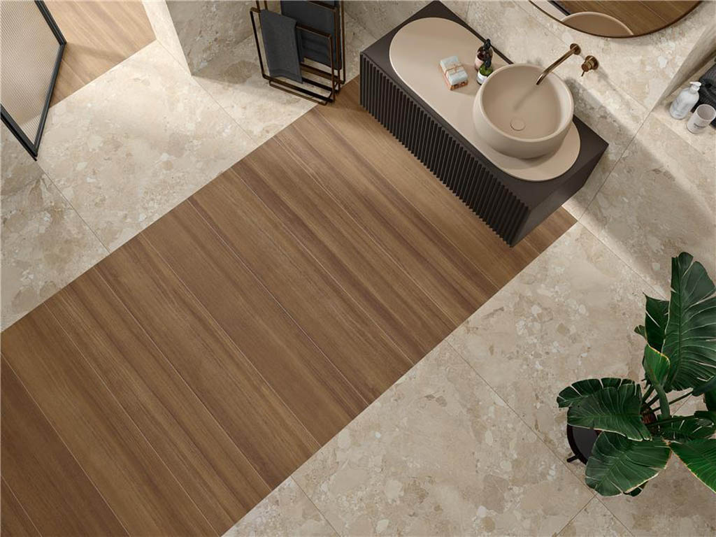 Alaplana Otway Fahatású járólap 