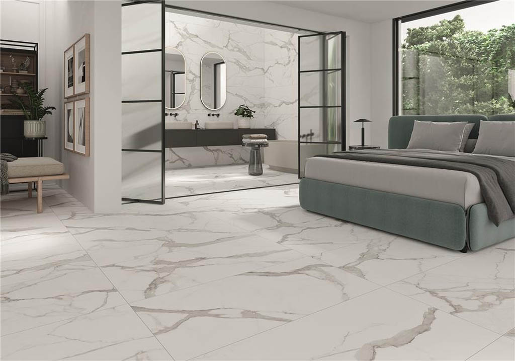 Alaplana Palladio Falburkolat 