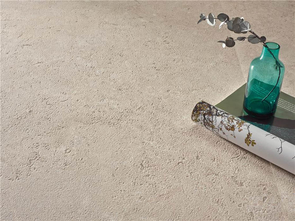 Alaplana Portland Kőhatású járólap 