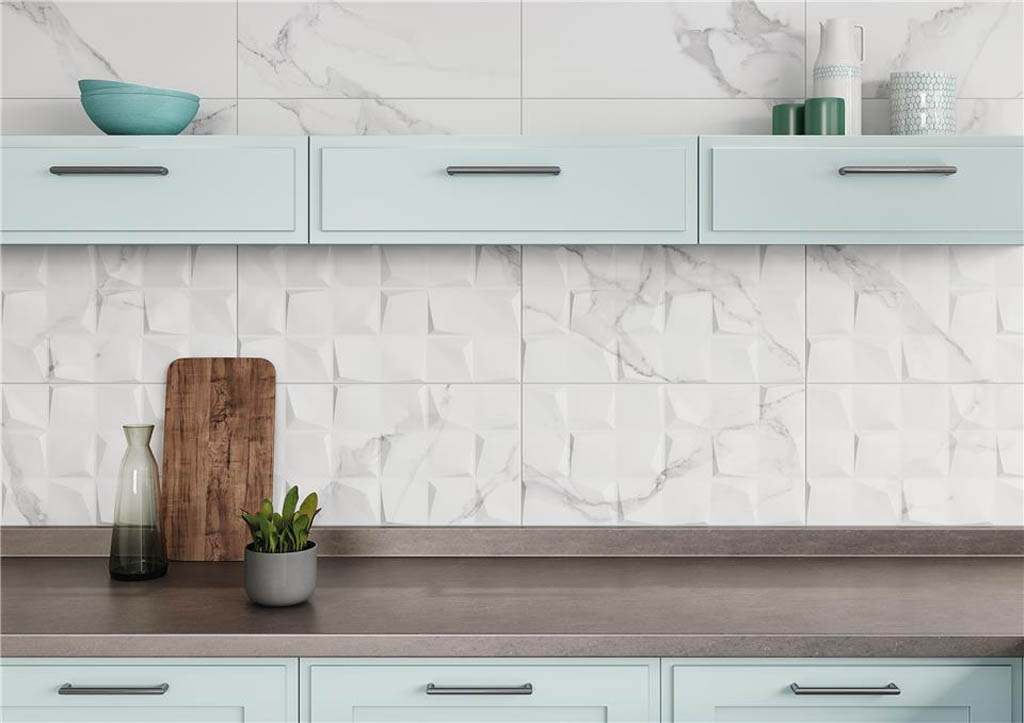 Alaplana Pune Konyhai burkolólap 