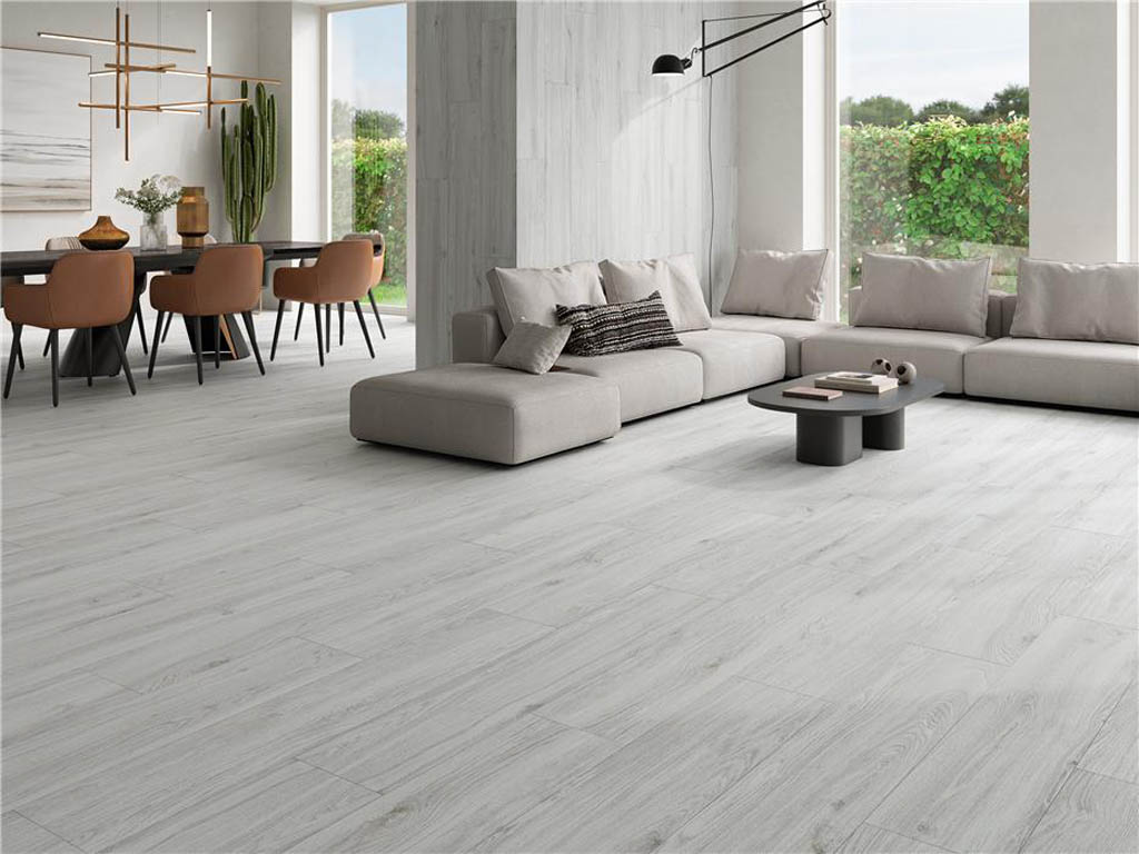 Alaplana Quebec Fahatású járólap 