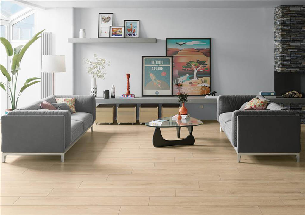 Alaplana Ripley Fahatású járólap 