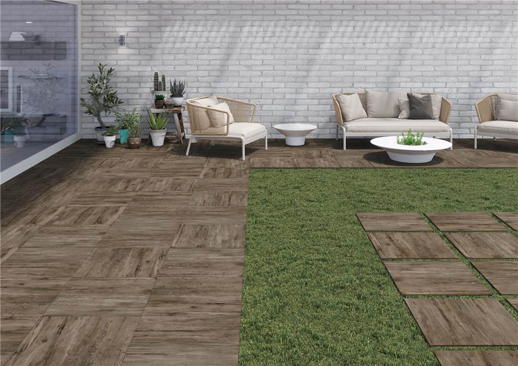 Alaplana Rushmore Fahatású járólap 