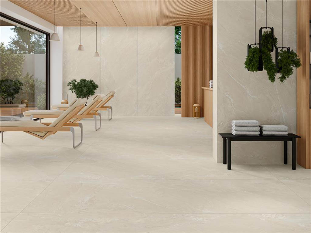 Alaplana Sintra Falburkolat 