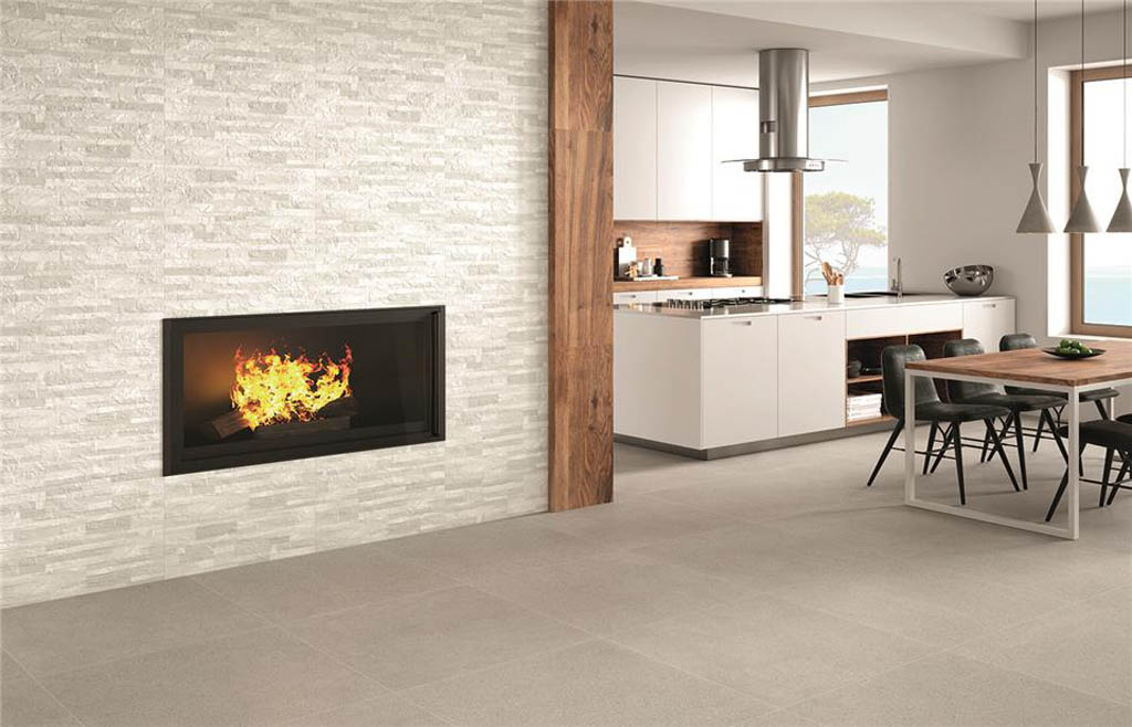 Alaplana Staus Falburkolat 