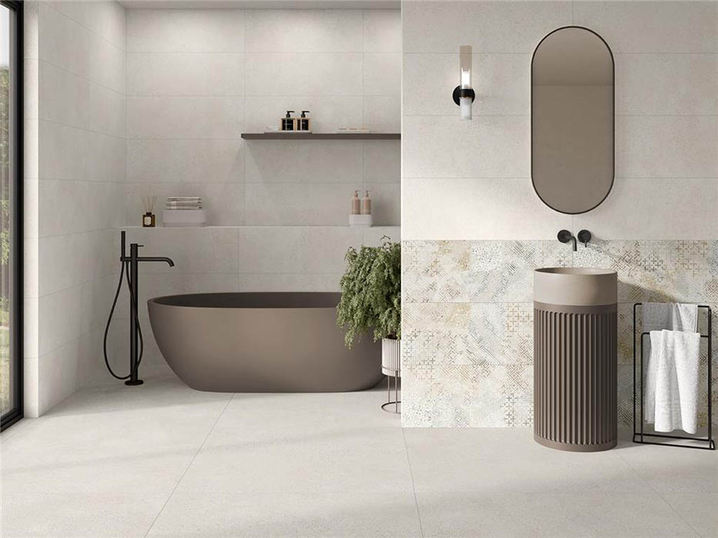 Alaplana Tecna Falburkolat 