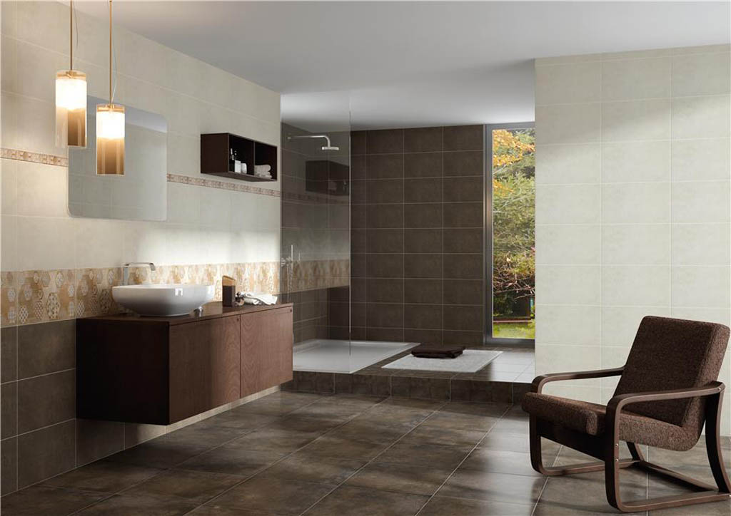 Alaplana Tennic Falburkolat 