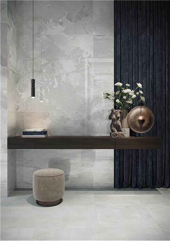 Alaplana Urano Falburkolat 