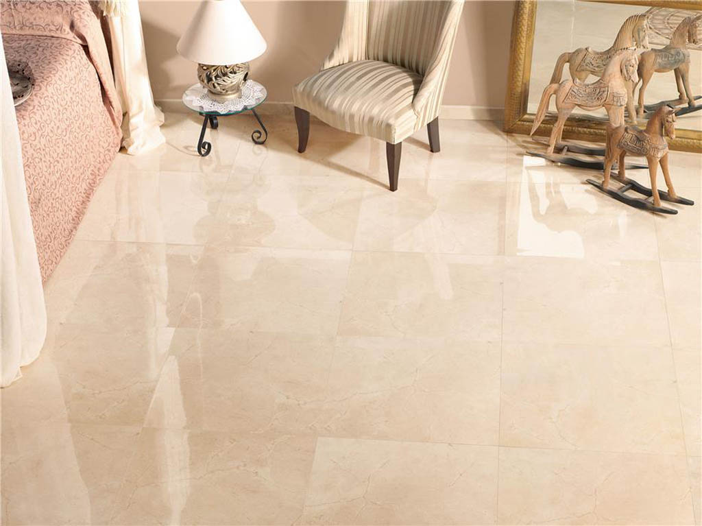 Alaplana Valeria Klasszikus járólap 