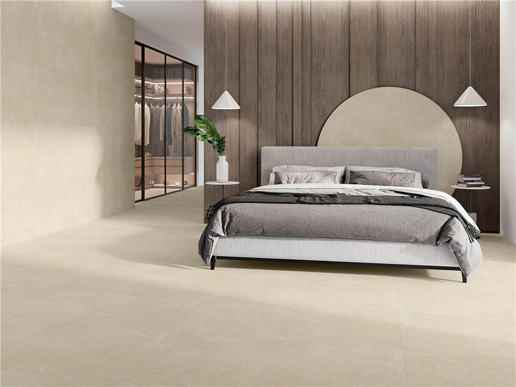 Alaplana Vanguard Falburkolat 