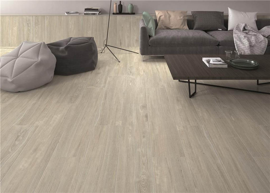 Alaplana Vilema Kőhatású járólap 