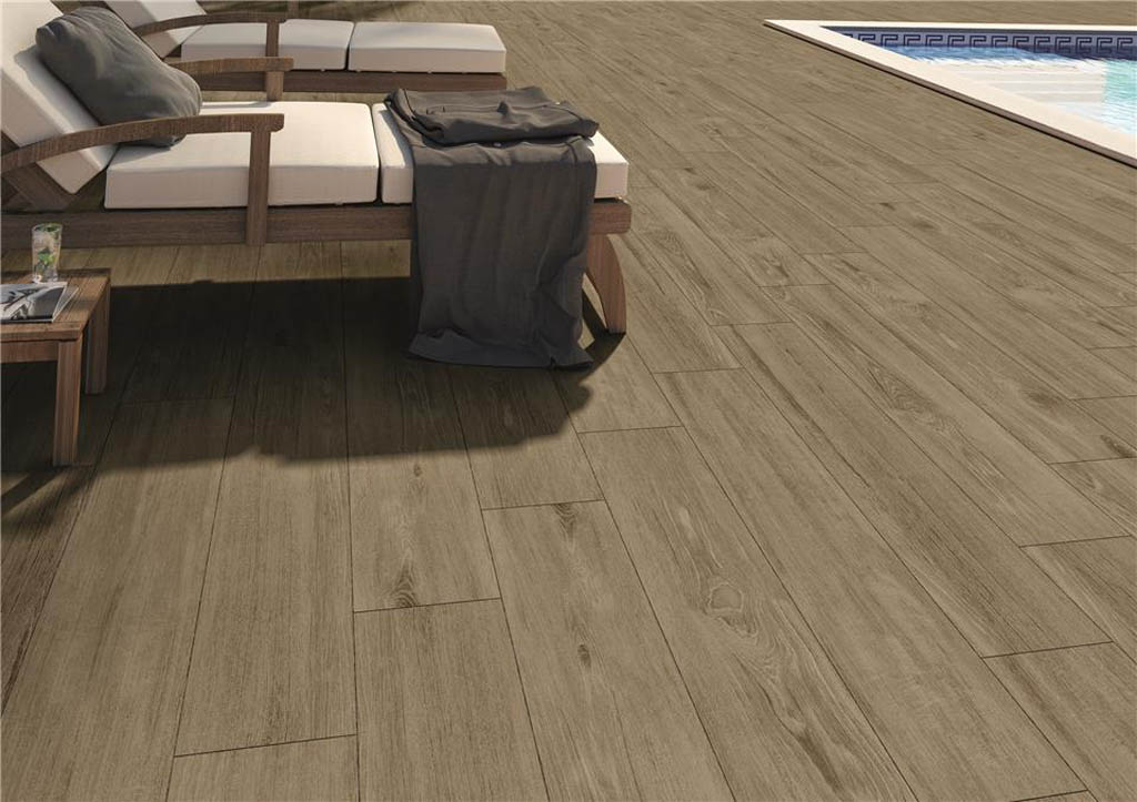 Alaplana Vilema Kőhatású járólap 