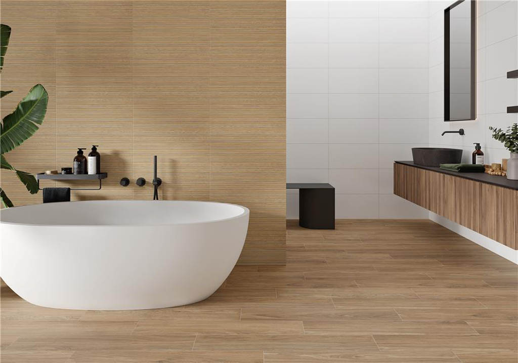 Alaplana Wilde Falburkolat 