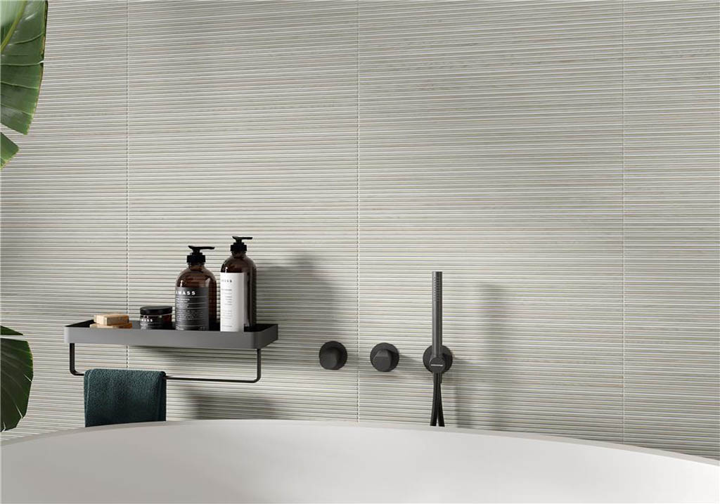 Alaplana Wilde Falburkolat 