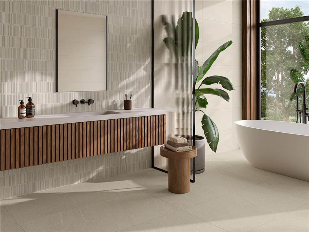 Alaplana Zion Falburkolat 