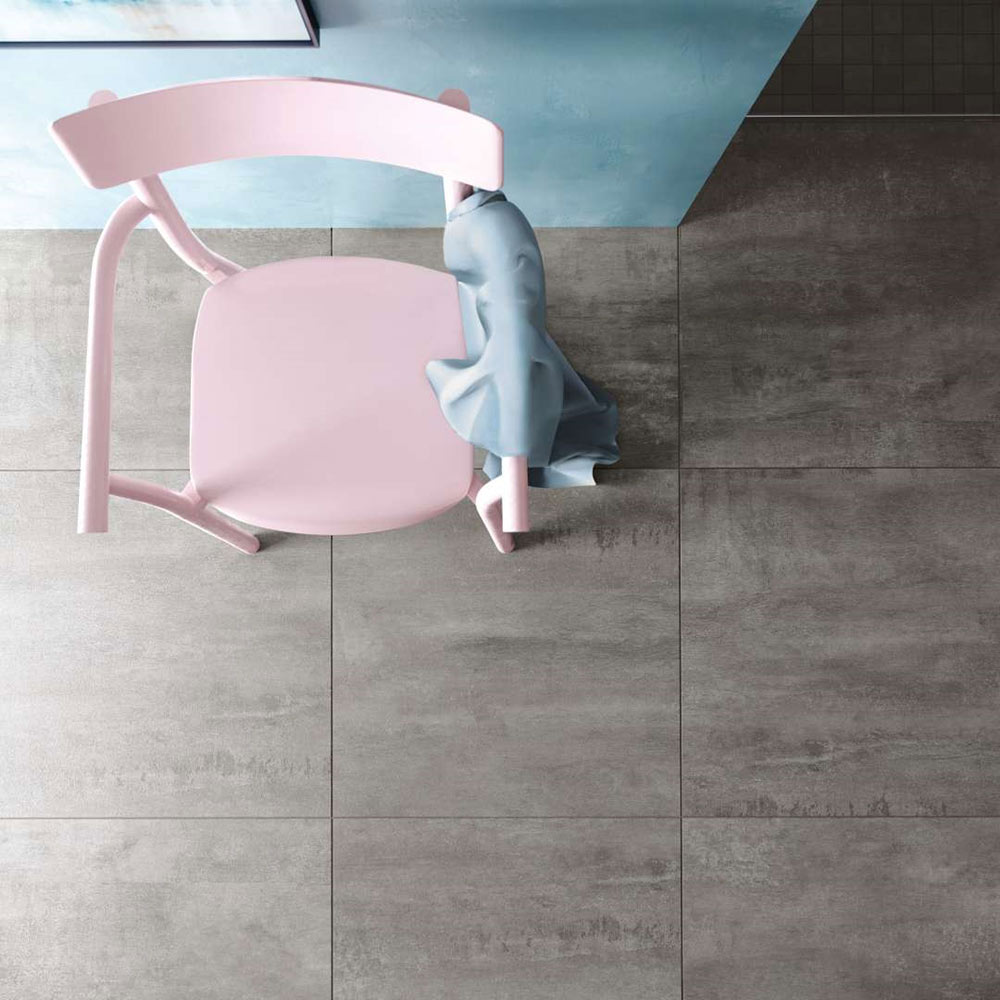 Agrob Buchtal Ceramics Alcina Csempe és Padlólap