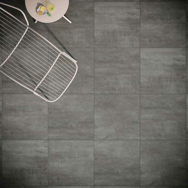 Agrob Buchtal Ceramics Alcina Csempe és Padlólap