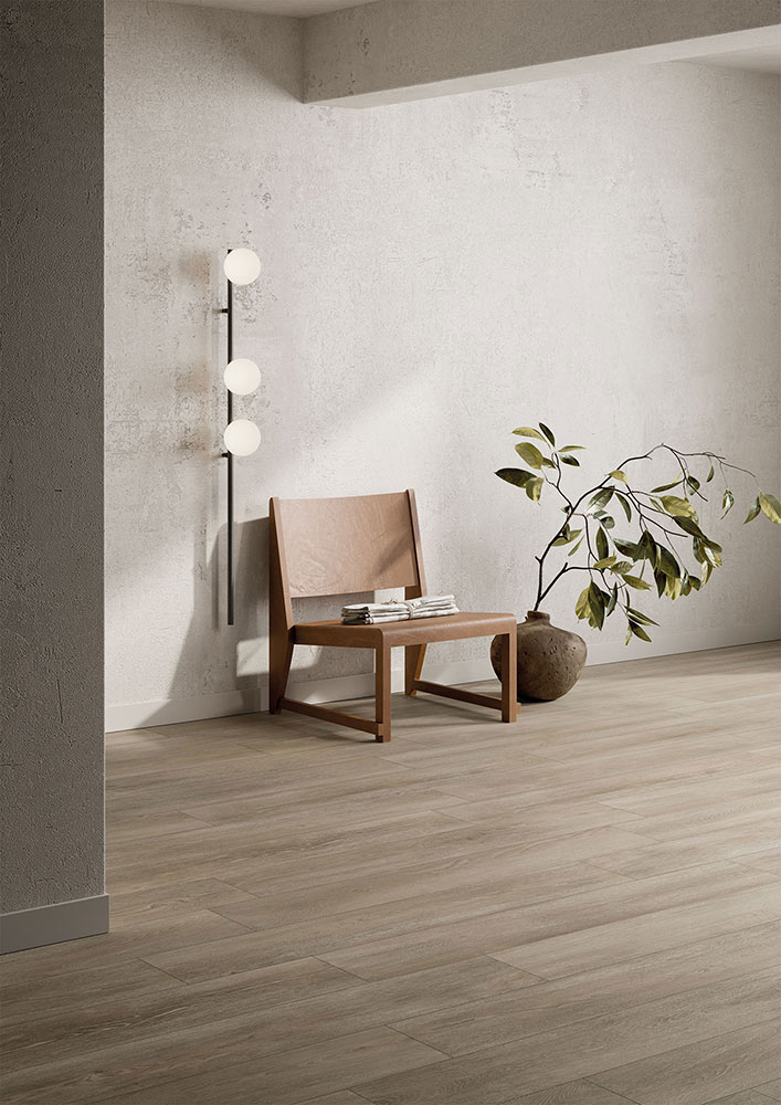 AlfaLux Arbor Fahatású járólap | Csempék és Járólapok