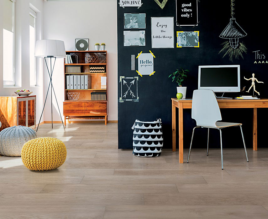 AlfaLux Badia Fahatású járólap | Csempék és Járólapok