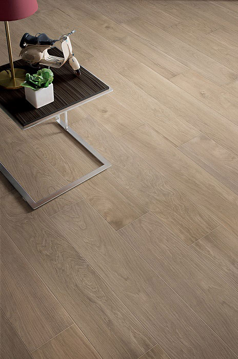 AlfaLux Badia Fahatású járólap | Mozaikok és Csempék