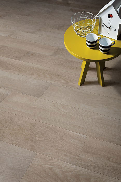 AlfaLux Badia Fahatású járólap | Csempék és Padlólapok