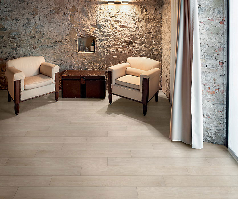 AlfaLux Badia Fahatású járólap | Csempék és Falburkolatok