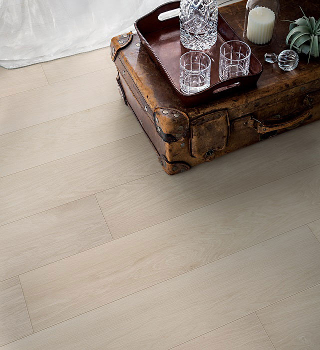 AlfaLux Badia Fahatású járólap | Csempék és Burkolatok