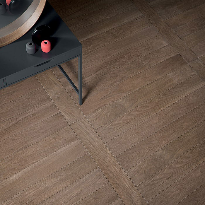 AlfaLux Badia Fahatású járólap | Járólapok és Csempék