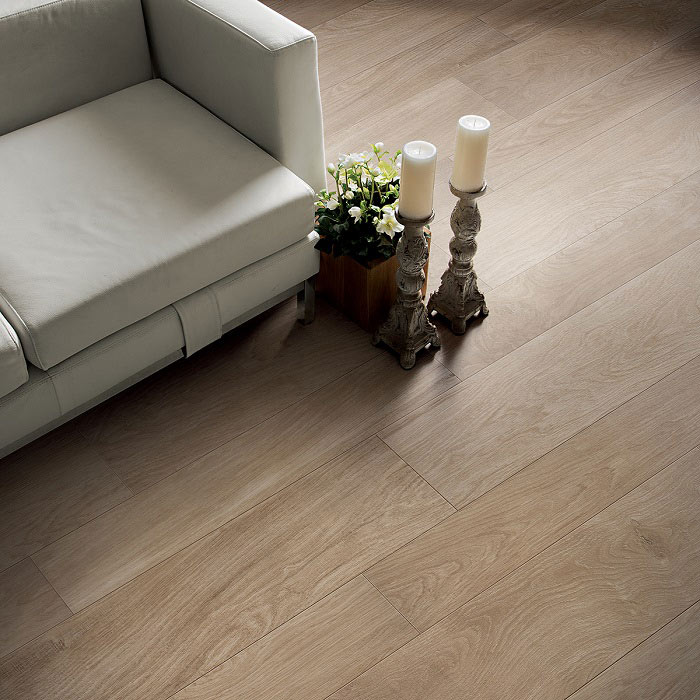 AlfaLux Badia Fahatású járólap | Falburkolatok és Csempék