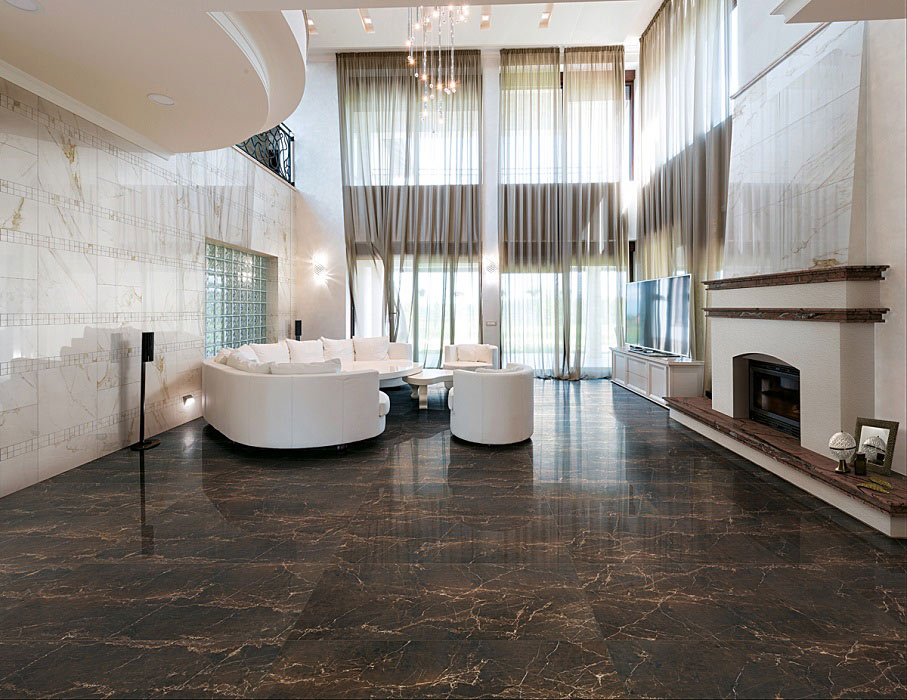 AlfaLux Canova Kőhatású járólap | Csempék és Falburkolatok