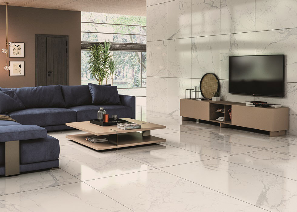 AlfaLux Canova Kőhatású járólap | Csempék és Burkolatok