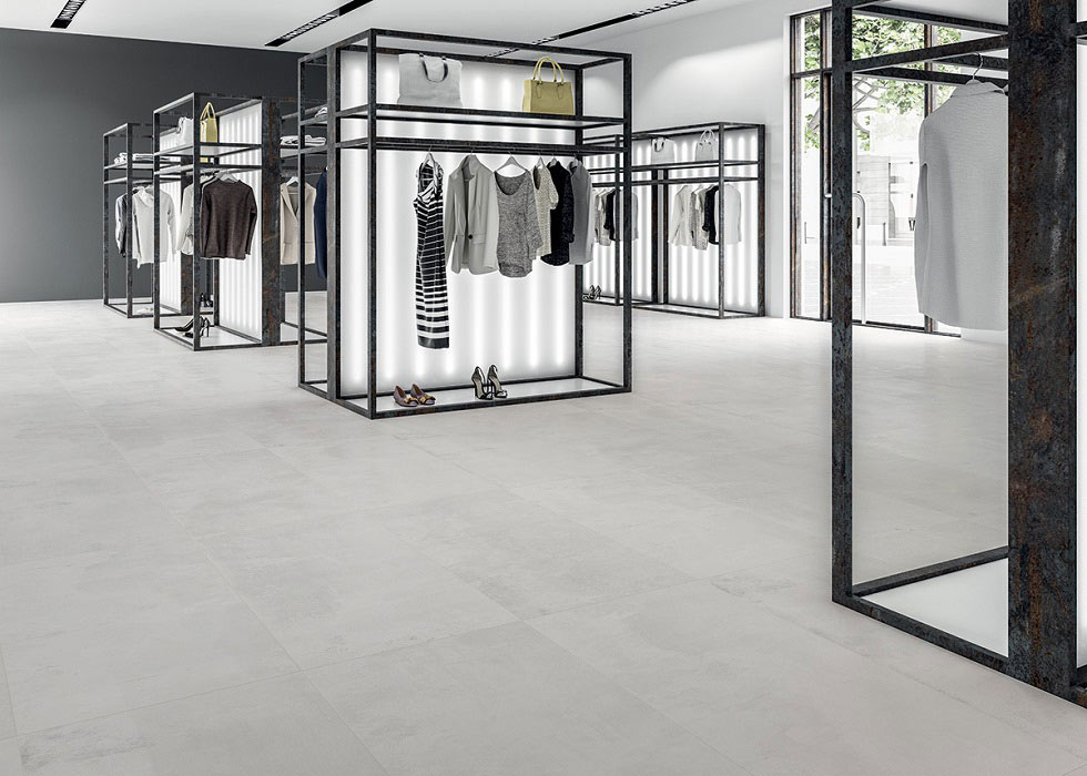 AlfaLux Crossover Kőhatású járólap | Csempék és Falburkolatok