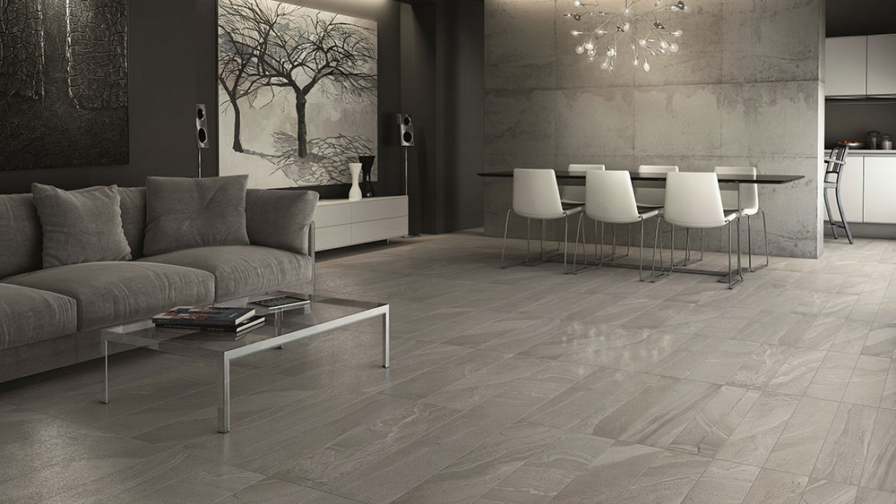 AlfaLux Hills Kőhatású járólap | Csempék és Járólapok