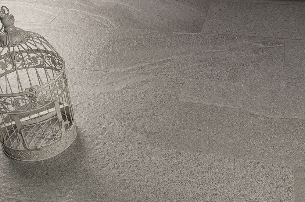 AlfaLux Hills Kőhatású járólap | Csempék és Mozaikok