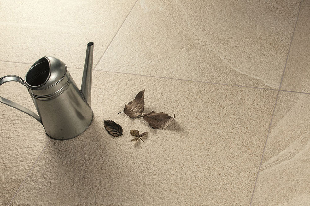 AlfaLux Hills Kőhatású járólap | Csempék és Burkolatok