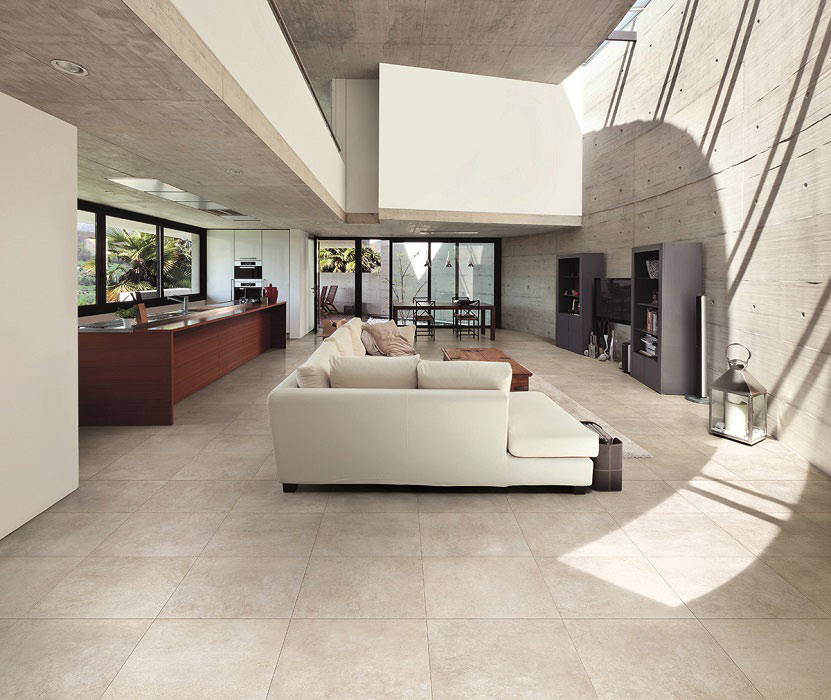 AlfaLux Kompakt Kőhatású járólap | Csempék és Falburkolatok