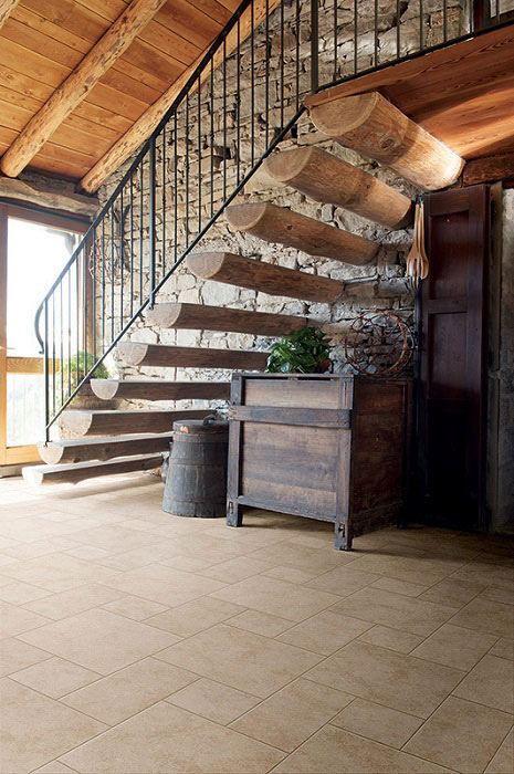 AlfaLux Lathemar Kőhatású járólap | Csempék és Falburkolatok